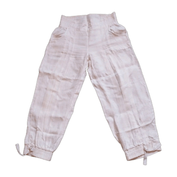 Lindon jeans