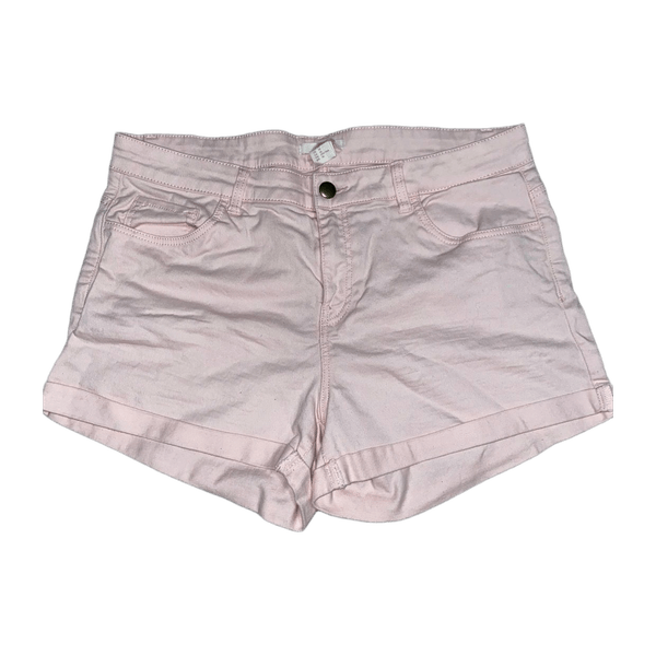 H&m shorts