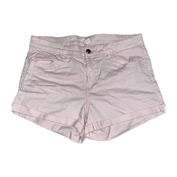 H&m shorts