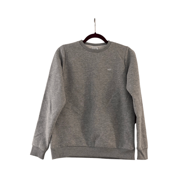 Myprotein sweatshirt