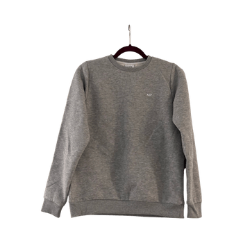 Myprotein sweatshirt