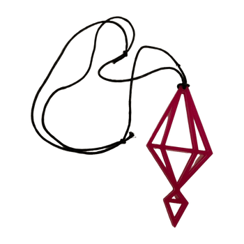 Designverstas omana jewelry