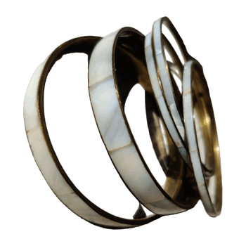 Vintage jewelry