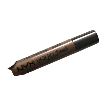 Nyx beauty product