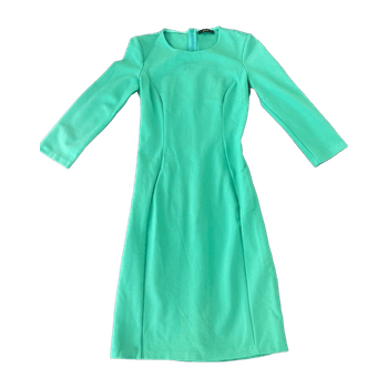 Lusio dress