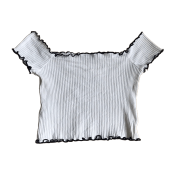 Zara top