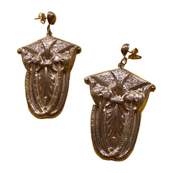 Vintage jewelry