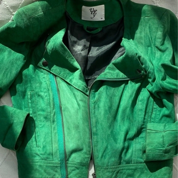 Vero moda coat