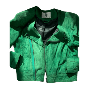 Vero moda coat