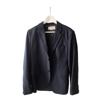 H&m blazer