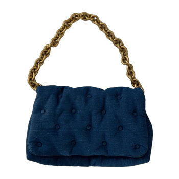 Zara bag