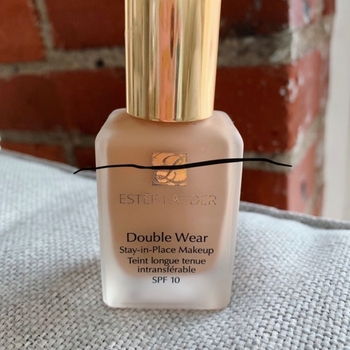 Estee lauder beauty product