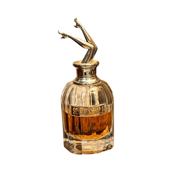 Jean Paul Gaultier So Scandal EDP
