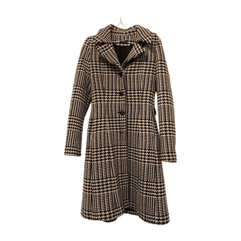 Your face coat