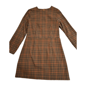 H&m dress
