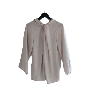 Inwear blouse