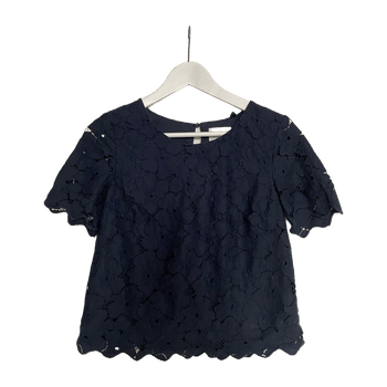 Lindex top