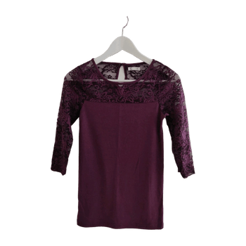 Cubus blouse