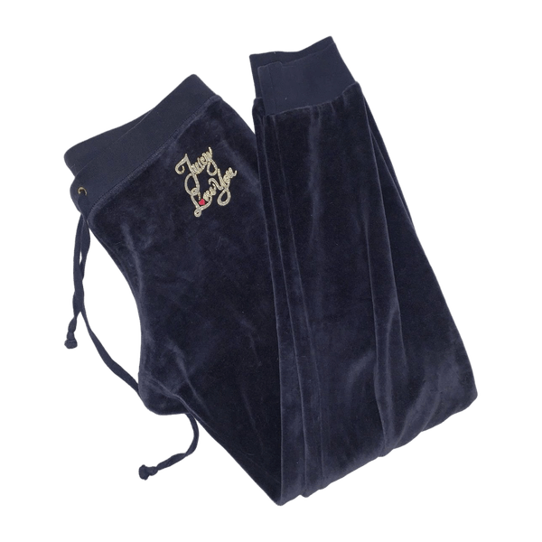 Juicy couture jeans