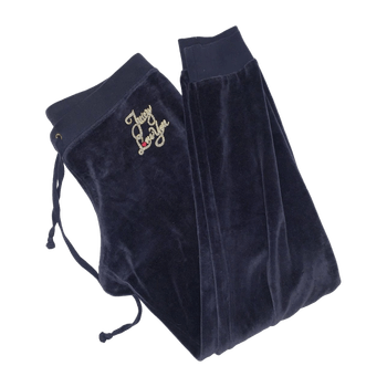 Juicy couture jeans