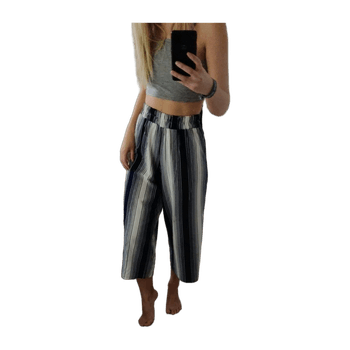 Tempt jeans