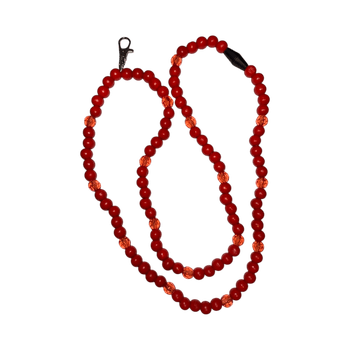 avainnauha