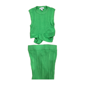 Amisu dress