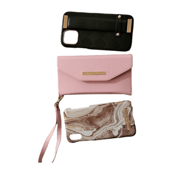 Ideal of sweden smartphone