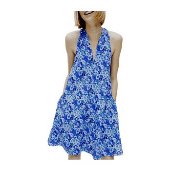 Arket dress