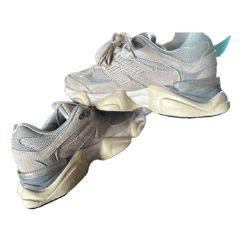 New Balance 9060 kedai
