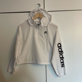 Adidas sportswear