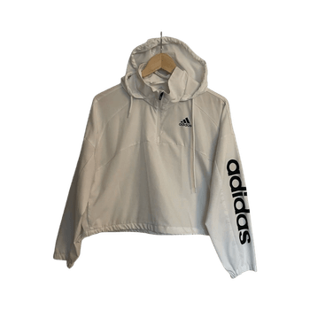 Adidas sportswear