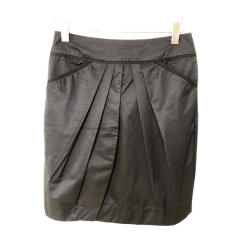 H&m skirt
