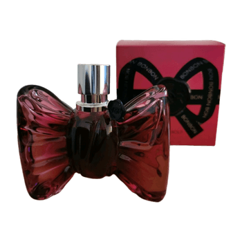 Viktor & rolf beauty product