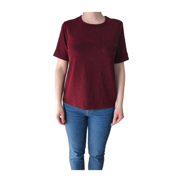Vintage top