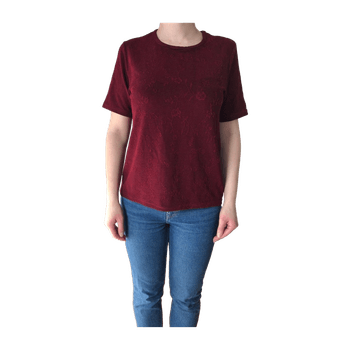 Vintage top