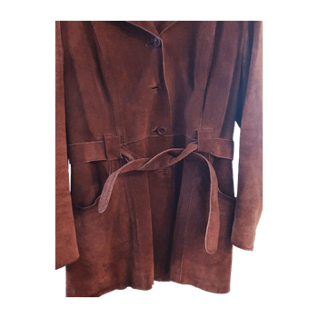 Vintage blazer