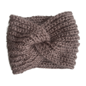 Handmade headwear