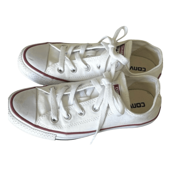 Balti Converse kedai
