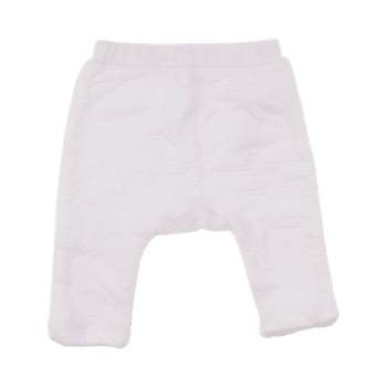 Obaïbi Trouser 68 - 74 cm