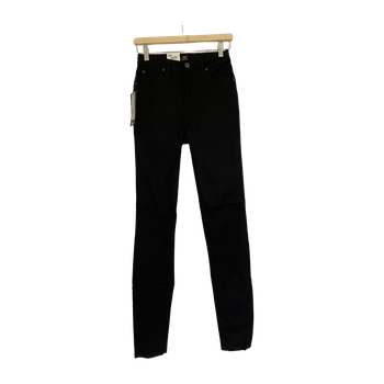 Lee jeans