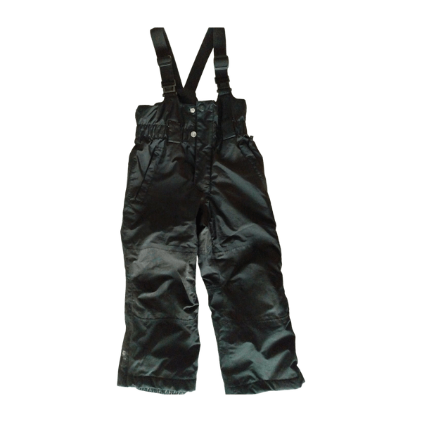 Etirel kids' pants