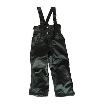 Etirel kids' pants