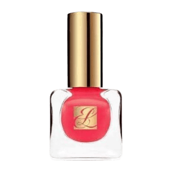 Pure Color Nail Lacquer