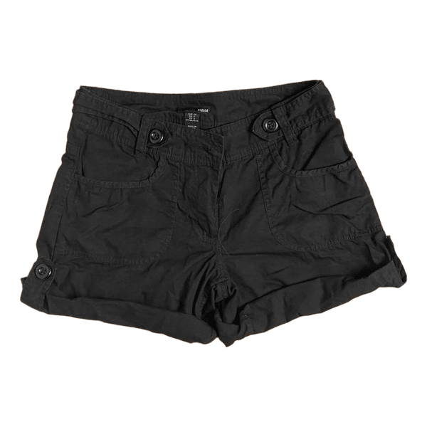 Sorte shorts