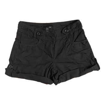 Sorte shorts