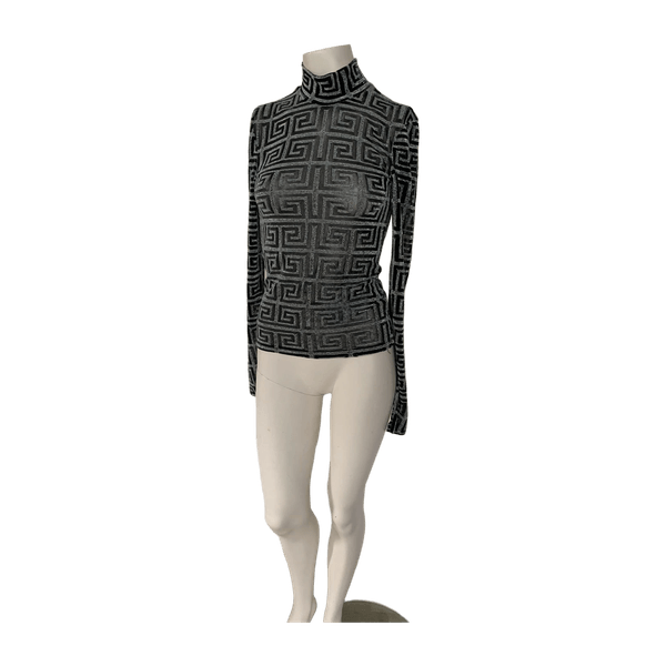 Amisu blouse
