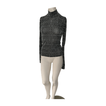 Amisu blouse