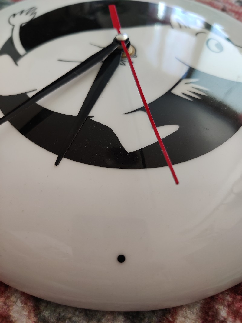 image-0