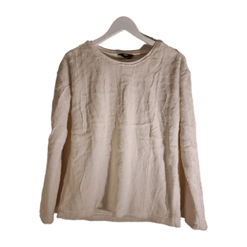 Max blouse